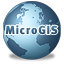 MicroGIS Track