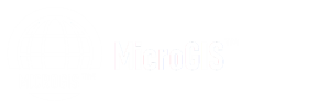 micro-gis.com