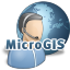 MicroGIS Cloud