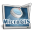MicroGIS Editor