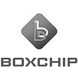 BoxChip