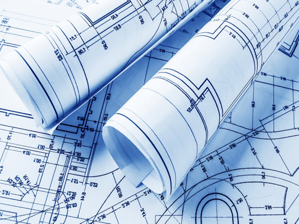 Design and estimate work Design and estimate work